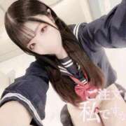 ヒメ日記 2025/04/11 16:54 投稿 いお 桃李（とうり）