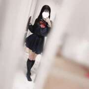 ヒメ日記 2025/05/18 06:04 投稿 いお 桃李（とうり）