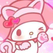 ヒメ日記 2025/06/06 01:44 投稿 いお 桃李（とうり）