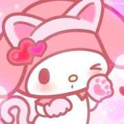 ヒメ日記 2025/09/24 06:04 投稿 いお 桃李（とうり）