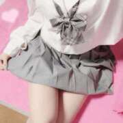 ヒメ日記 2025/10/10 13:15 投稿 いお 桃李（とうり）