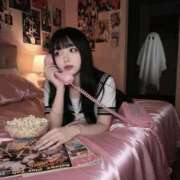 いお 👻 桃李（とうり）