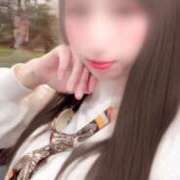 ヒメ日記 2025/04/03 21:29 投稿 ♡しおん♡ Newビビアン＆ガールズコレクション