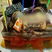 ヒメ日記 2025/04/15 21:59 投稿 ♡しおん♡ Newビビアン＆ガールズコレクション