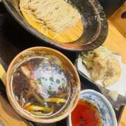 ヒメ日記 2025/04/23 12:09 投稿 ♡しおん♡ Newビビアン＆ガールズコレクション