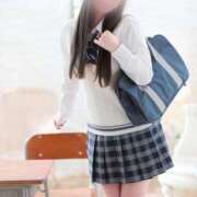 ヒメ日記 2025/05/03 00:59 投稿 ♡しおん♡ Newビビアン＆ガールズコレクション