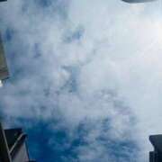 ヒメ日記 2025/05/06 14:09 投稿 ♡しおん♡ Newビビアン＆ガールズコレクション