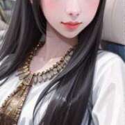 ヒメ日記 2025/06/03 10:29 投稿 ♡しおん♡ Newビビアン＆ガールズコレクション