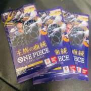 ヒメ日記 2025/06/05 07:19 投稿 ♡しおん♡ Newビビアン＆ガールズコレクション