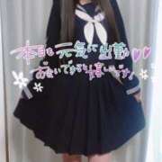 ヒメ日記 2025/06/07 14:19 投稿 ♡しおん♡ Newビビアン＆ガールズコレクション