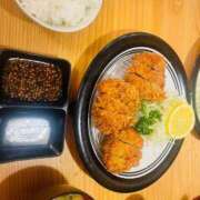 ♡しおん♡ 出勤 Newビビアン＆ガールズコレクション