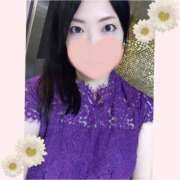 麻衣(まい) 到着してます💕 厚木奥様Life