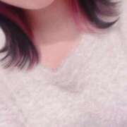 陽葵/ひまり やっほ〜 ANEJE～アネージュ池袋～(ユメオト)