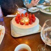 ヒメ日記 2024/12/25 22:29 投稿 陽葵/ひまり ANEJE～アネージュ池袋～(ユメオト)