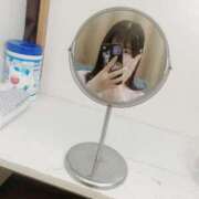 ヒメ日記 2024/12/26 22:49 投稿 陽葵/ひまり ANEJE～アネージュ池袋～(ユメオト)