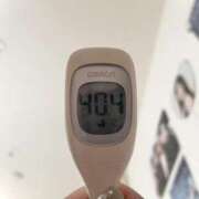 ヒメ日記 2024/12/29 20:06 投稿 陽葵/ひまり ANEJE～アネージュ池袋～(ユメオト)