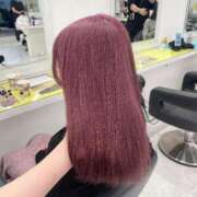 ヒメ日記 2025/12/30 21:11 投稿 陽葵/ひまり ANEJE～アネージュ池袋～(ユメオト)