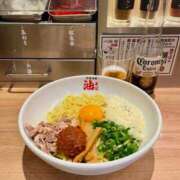 ヒメ日記 2025/12/30 21:42 投稿 陽葵/ひまり ANEJE～アネージュ池袋～(ユメオト)