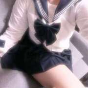 ヒメ日記 2024/12/22 19:45 投稿 もも プリコレ（PRINCESS COLLECTION）