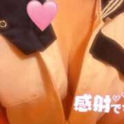 ヒメ日記 2024/12/26 19:58 投稿 もも プリコレ（PRINCESS COLLECTION）