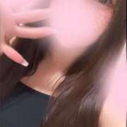 ヒメ日記 2025/01/23 23:07 投稿 もも プリコレ（PRINCESS COLLECTION）