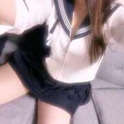 ヒメ日記 2025/02/06 21:08 投稿 もも プリコレ（PRINCESS COLLECTION）