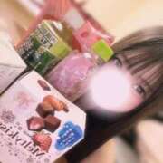 ヒメ日記 2025/02/23 16:45 投稿 もも プリコレ（PRINCESS COLLECTION）