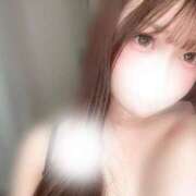 ヒメ日記 2025/02/25 10:45 投稿 もも プリコレ（PRINCESS COLLECTION）