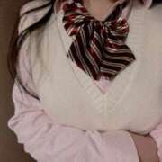 ヒメ日記 2025/03/09 00:57 投稿 もも プリコレ（PRINCESS COLLECTION）