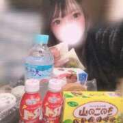 ヒメ日記 2025/03/14 22:49 投稿 もも プリコレ（PRINCESS COLLECTION）