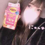 ヒメ日記 2025/03/16 16:30 投稿 もも プリコレ（PRINCESS COLLECTION）