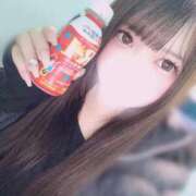 ヒメ日記 2025/03/17 18:28 投稿 もも プリコレ（PRINCESS COLLECTION）