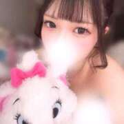 ヒメ日記 2025/05/14 17:15 投稿 もも プリコレ（PRINCESS COLLECTION）