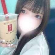 ヒメ日記 2025/06/02 18:57 投稿 もも プリコレ（PRINCESS COLLECTION）