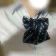 ヒメ日記 2025/11/12 21:31 投稿 もも プリコレ（PRINCESS COLLECTION）