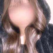 ヒメ日記 2025/02/14 22:04 投稿 ももか Delyz（デリーズ）