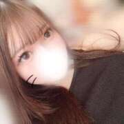 ヒメ日記 2025/03/07 21:21 投稿 ももか Delyz（デリーズ）