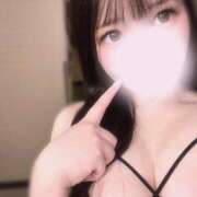 ヒメ日記 2025/03/15 19:16 投稿 ももか Delyz（デリーズ）