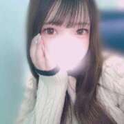 ヒメ日記 2025/03/19 20:52 投稿 ももか Delyz（デリーズ）