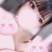 ヒメ日記 2025/04/17 17:06 投稿 ももか Delyz（デリーズ）