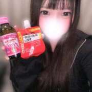 ヒメ日記 2025/04/19 22:19 投稿 ももか Delyz（デリーズ）