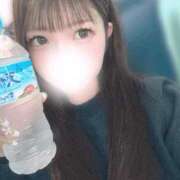 ヒメ日記 2025/06/05 01:08 投稿 ももか Delyz（デリーズ）