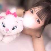 ヒメ日記 2025/06/30 20:26 投稿 ももか Delyz（デリーズ）