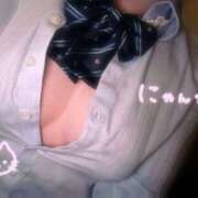 ももか 🤍今週も🤍 Delyz（デリーズ）