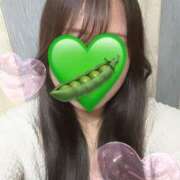 ヒメ日記 2025/06/24 10:41 投稿 冬野べる 手コキ研修塾