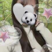 ヒメ日記 2025/12/08 10:04 投稿 冬野べる 手コキ研修塾