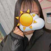 ヒメ日記 2025/12/08 21:44 投稿 冬野べる 手コキ研修塾