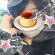 ヒメ日記 2025/12/09 14:54 投稿 冬野べる 手コキ研修塾