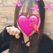 冬野べる 登校しました！ 手コキ研修塾