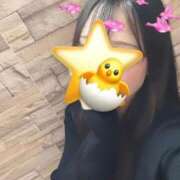 冬野べる お礼♡ 手コキ研修塾